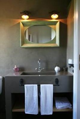 фото отеля Hostal Nou