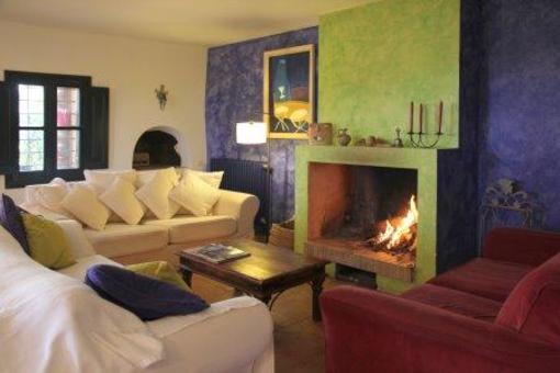 фото отеля Hostal Nou