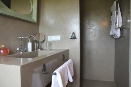фото отеля Hostal Nou
