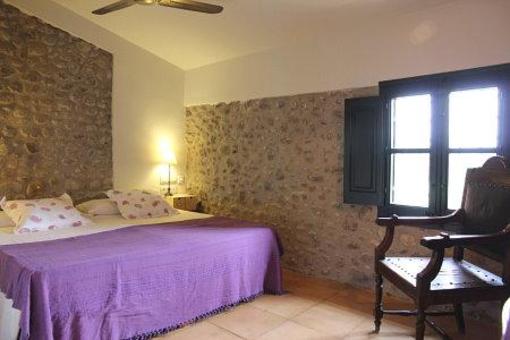 фото отеля Hostal Nou