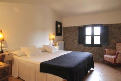 фото отеля Hostal Nou