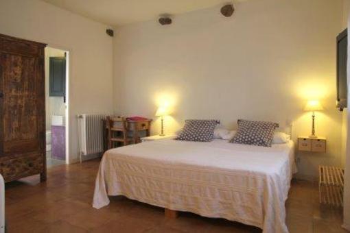 фото отеля Hostal Nou