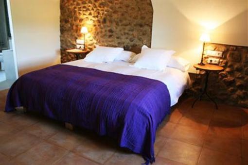 фото отеля Hostal Nou