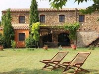 Hostal Nou