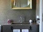 фото отеля Hostal Nou