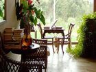 фото отеля A Casa de Manas