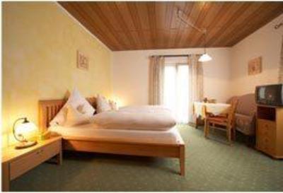 фото отеля Hotel Richter