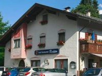 Hotel Richter
