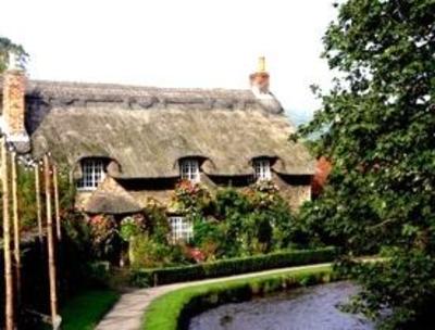 фото отеля Katalena Self Catering Bed and Breakfast Pickering
