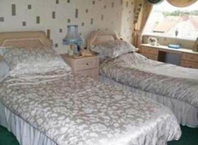 фото отеля Katalena Self Catering Bed and Breakfast Pickering