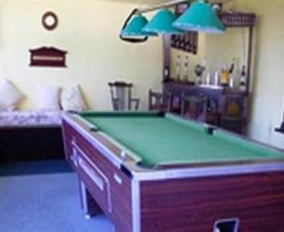 фото отеля Katalena Self Catering Bed and Breakfast Pickering