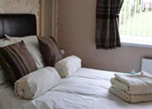 фото отеля Katalena Self Catering Bed and Breakfast Pickering