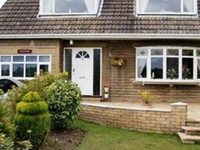 Katalena Self Catering Bed and Breakfast Pickering