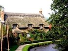 фото отеля Katalena Self Catering Bed and Breakfast Pickering