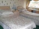 фото отеля Katalena Self Catering Bed and Breakfast Pickering