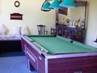 фото отеля Katalena Self Catering Bed and Breakfast Pickering