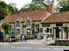 фото отеля Katalena Self Catering Bed and Breakfast Pickering