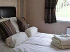 фото отеля Katalena Self Catering Bed and Breakfast Pickering