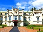 фото отеля Paszkowka Granary Hotel