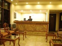 Tulip Inn Mussoorie Barlowganj