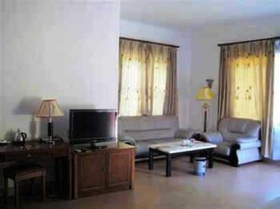 фото отеля Liuxi Pearl Resort Conghua