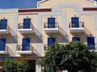 фото отеля Olga Hotel Argostoli