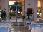 фото отеля Olga Hotel Argostoli