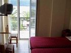 фото отеля Olga Hotel Argostoli