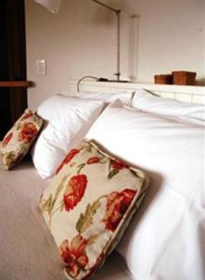 фото отеля La Madriguera Lodge