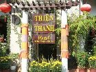 фото отеля Thien Thanh Hotel