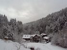 фото отеля Hotel Landhaus Walkenmühle Bonndorf