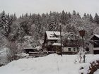 фото отеля Hotel Landhaus Walkenmühle Bonndorf