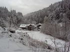 фото отеля Hotel Landhaus Walkenmühle Bonndorf