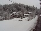 фото отеля Hotel Landhaus Walkenmühle Bonndorf