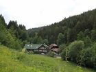 фото отеля Hotel Landhaus Walkenmühle Bonndorf