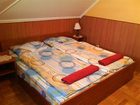 фото отеля Apartman Pavai-Silye