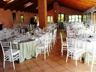 фото отеля Hotel San Francesco Budrio