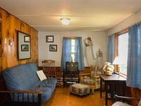 Picture View Cottages