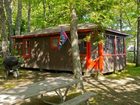 фото отеля Picture View Cottages