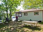 фото отеля Picture View Cottages