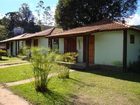 фото отеля Pousada Remanso do Rio Preto