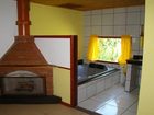 фото отеля Pousada Remanso do Rio Preto