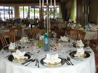 Hotel Jagerhof Weibersbrunn