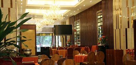 фото отеля Milu Hotel