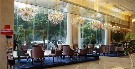 фото отеля Milu Hotel