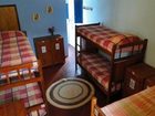 фото отеля Chapada Hostel