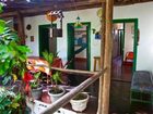 фото отеля Chapada Hostel