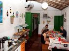 фото отеля Chapada Hostel