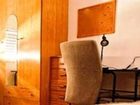 фото отеля Residencia Ulloa