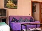 фото отеля Residencia Ulloa